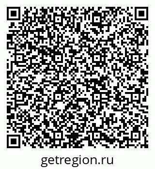 79264721864