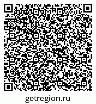 79264721871