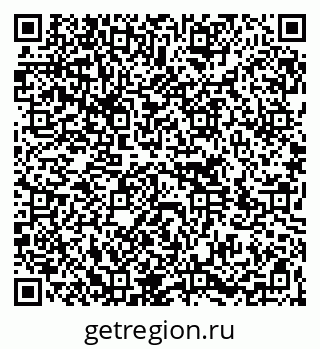 79264721873