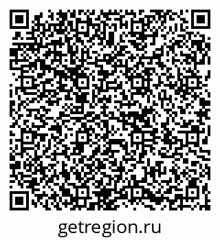 79264721874