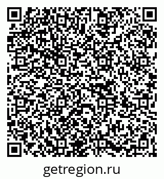 79264721878