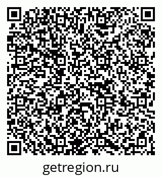 79264721880