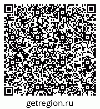 79264721892