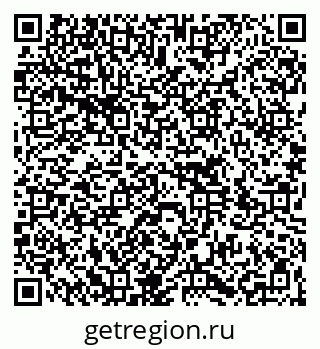 79264721895