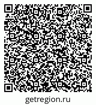 79264721896