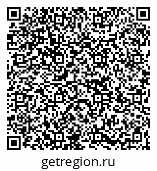 79264721906
