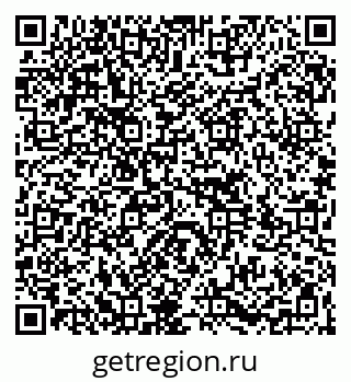 79264721977