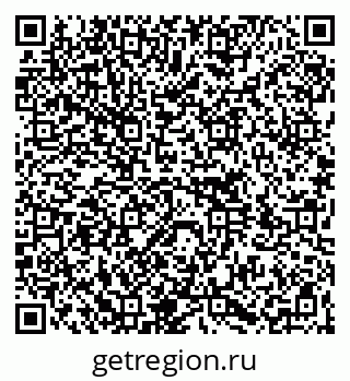 79264721986