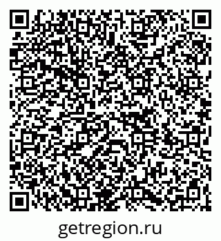 79264721988