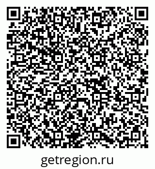 79264721989