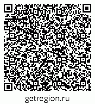79264721994
