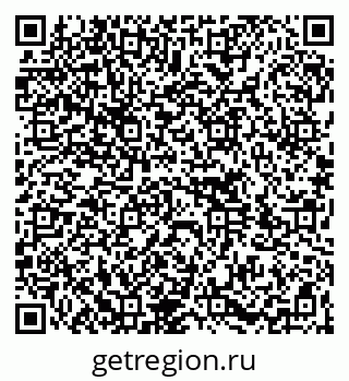79264722000