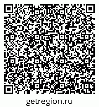 79264722010