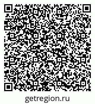 79264722012