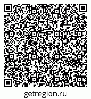 79264722014