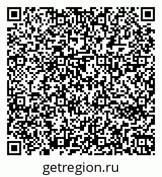 79264722015