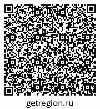 79264722017