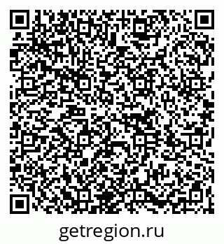 79264722019