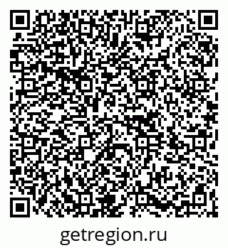 79264722020
