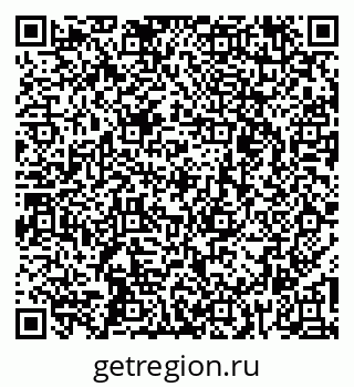 79264722021