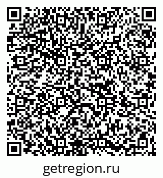 79264722023