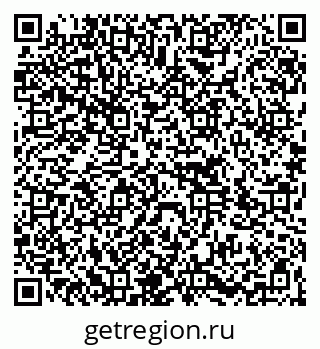 79264722024