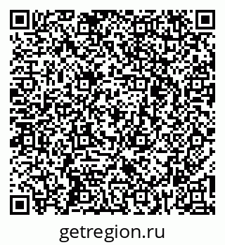 79264722025