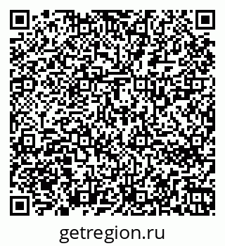 79264722027