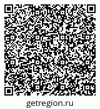 79264722029