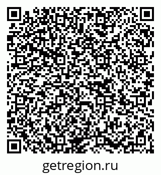 79264722030