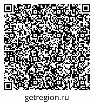 79264722033