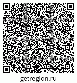 79264722036