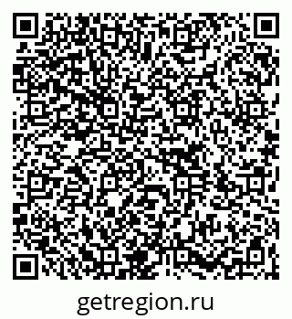 79264722038