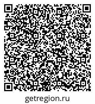 79264722039
