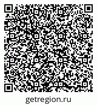 79264722040