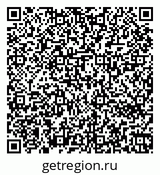 79264722041