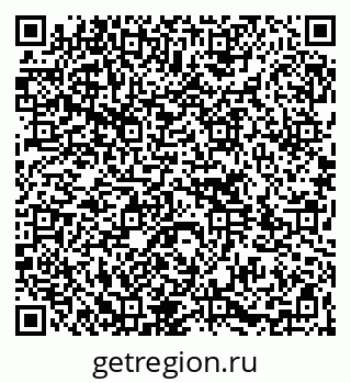 79264722043