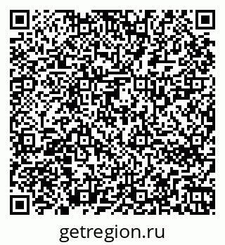 79264722044