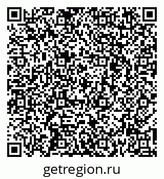 79264722046