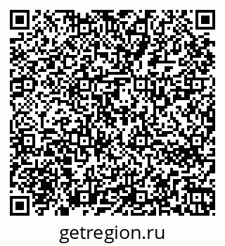 79264722047