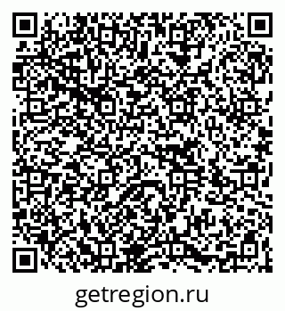 79264722048