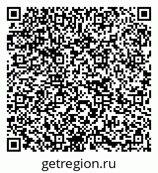 79264722049