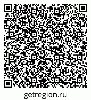 79264722050
