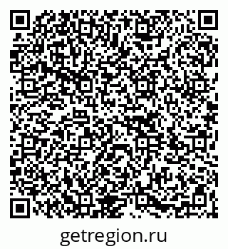 79264722051
