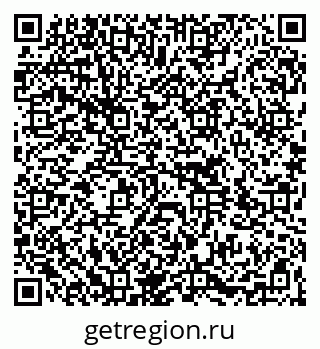 79264722052