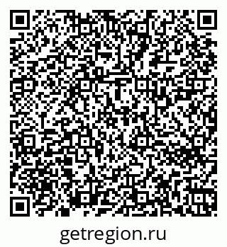 79264722053