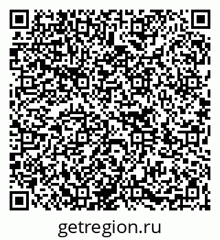 79264722055