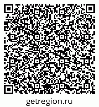 79264722056