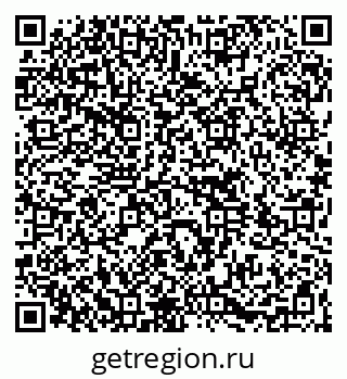 79264722058