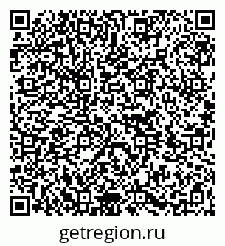 79264722062